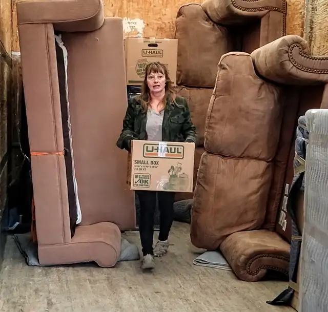 Local Experienced Movers557918742234408964
