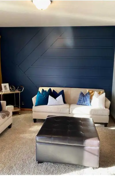 Summer special offers $499 any wall design for regular wall size(12*8)complete job include material...