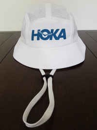 New HOKA Bucket Hat