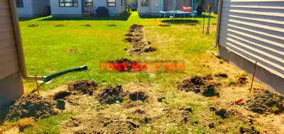 Now Hiring – Fence & Deck Labourer / Installer, View more