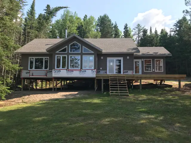 General carpentry578762008304046089