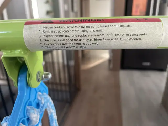 baby swing64840224358659123