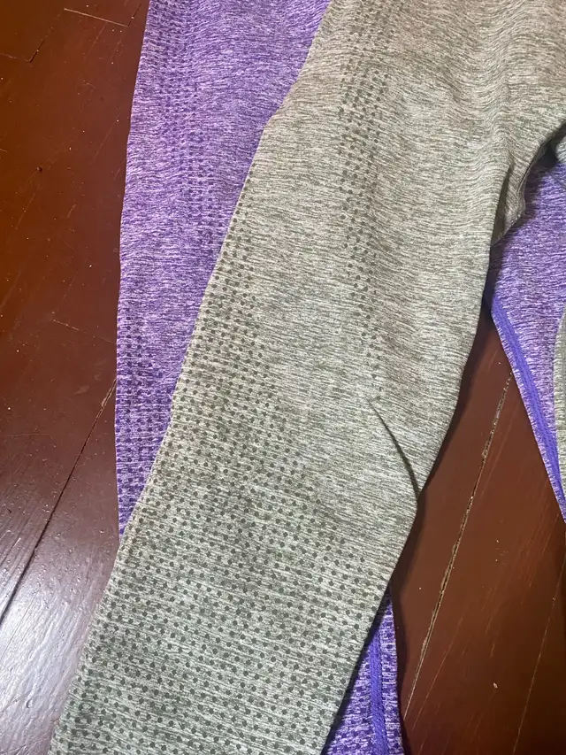 2 Leggings516252491559751681