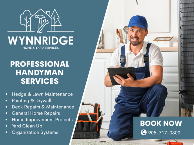 Wall Patch Help, Drywall Fixes & Paint Touch-Ups414911072222597122
