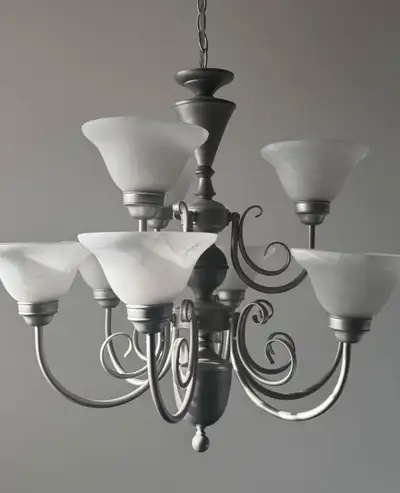  chandelier light, View more