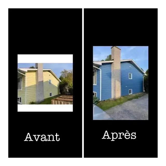 Painting Service62864743285761121