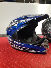 motocross helmet for sale