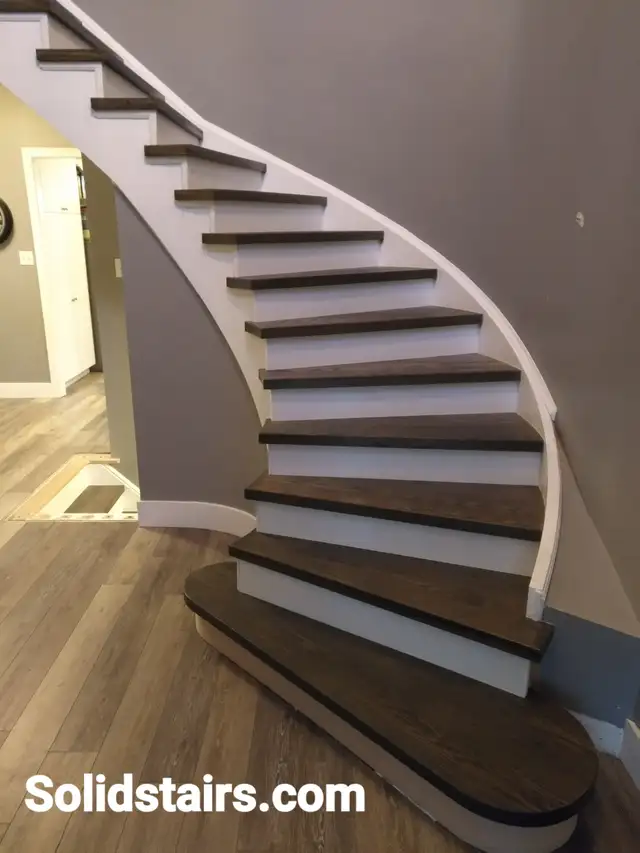 STAIRS & RAILING543429149569198085