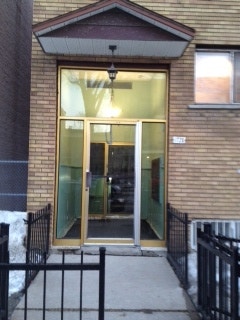 21/2 a louer  , pres de cegep maisonneuve — photo 1