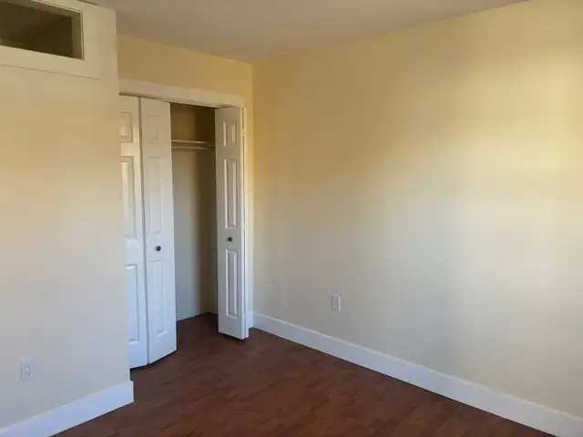 House for rent, 3 bedrooms, 2 1/2 bathrooms in Long Term Rentals in Charlottetown - Image 8