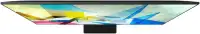 Samsung Smart TV - 65 inch 8k Neo QLED, Ultra HD HDR