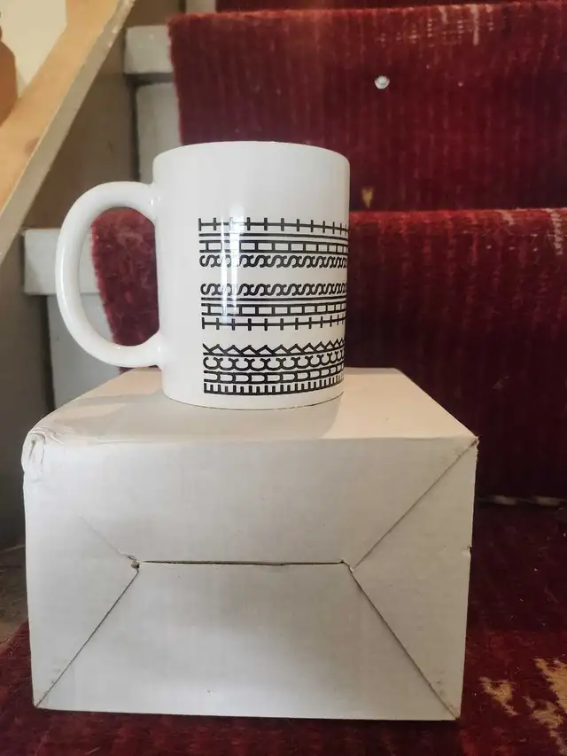 custom design cup527122300939151361