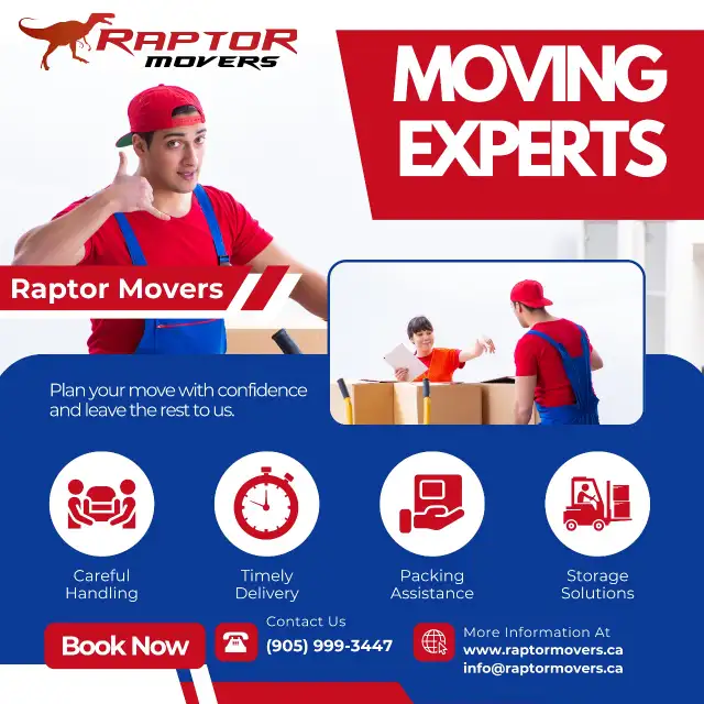 Movers Reliable Movers Local Movers Moving64645237702531123