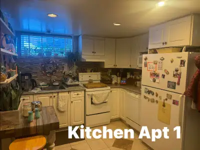 Located at the heart of Pickering’s most desirable West Shore area, this house is located 5 min driv...