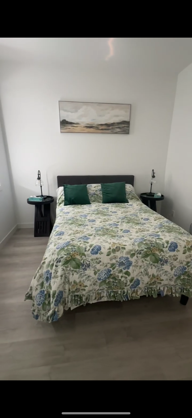 Room for Rent available anytime