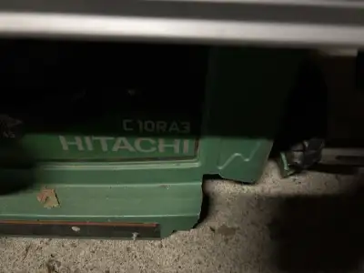 Skil Saw Table Saw, View more