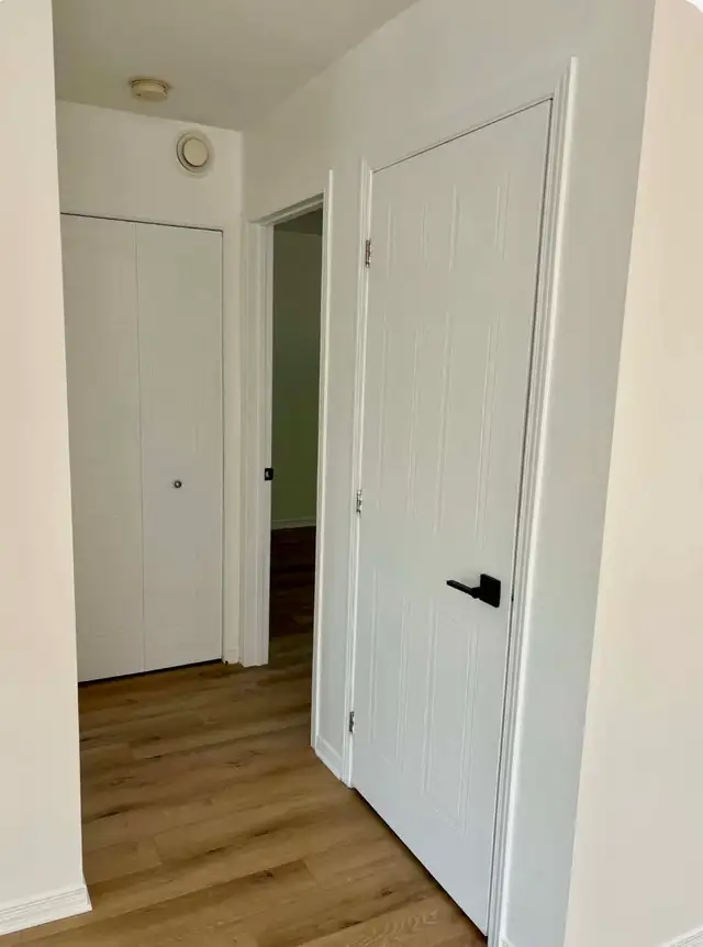 Appartement 4 1/2 à louer Blainville in Long Term Rentals in Laval / North Shore - Image 6