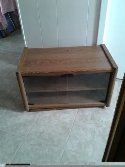 SIDE table, View more