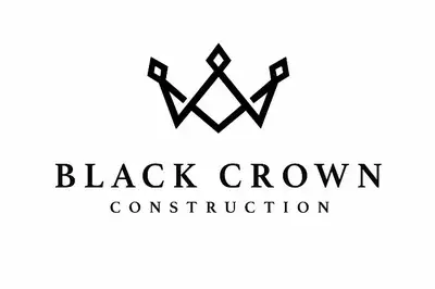Looking for a laborer to join our team. We build mostly pvc decks, pergolas, gazebos and other carpe...