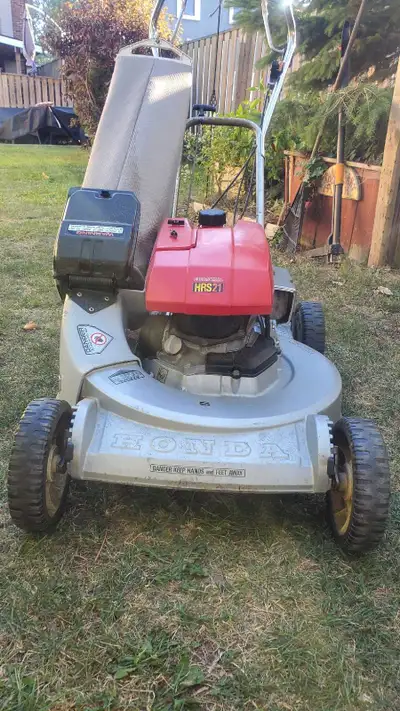 lawnmower, View more