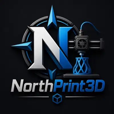 3D printing services, View more