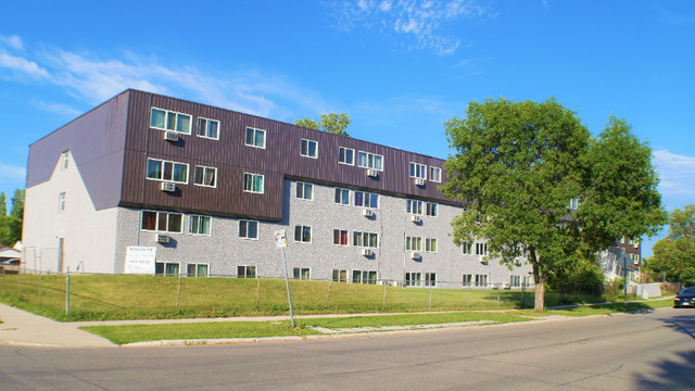 Apartment Rentals Maples Winnipeg in Long Term Rentals in Winnipeg