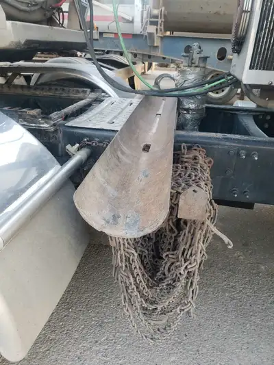 class driver (crude), View more