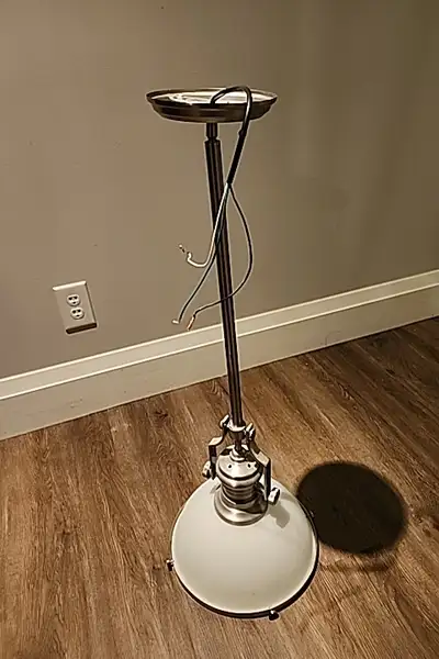 kitchen light, View more