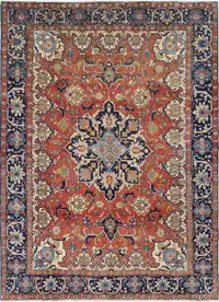 5000+pcs 70% off AUTHENTIC WOOL PERSIAN RUGS Carpets