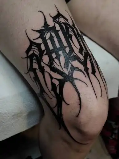 Affordable tattoos for your budget