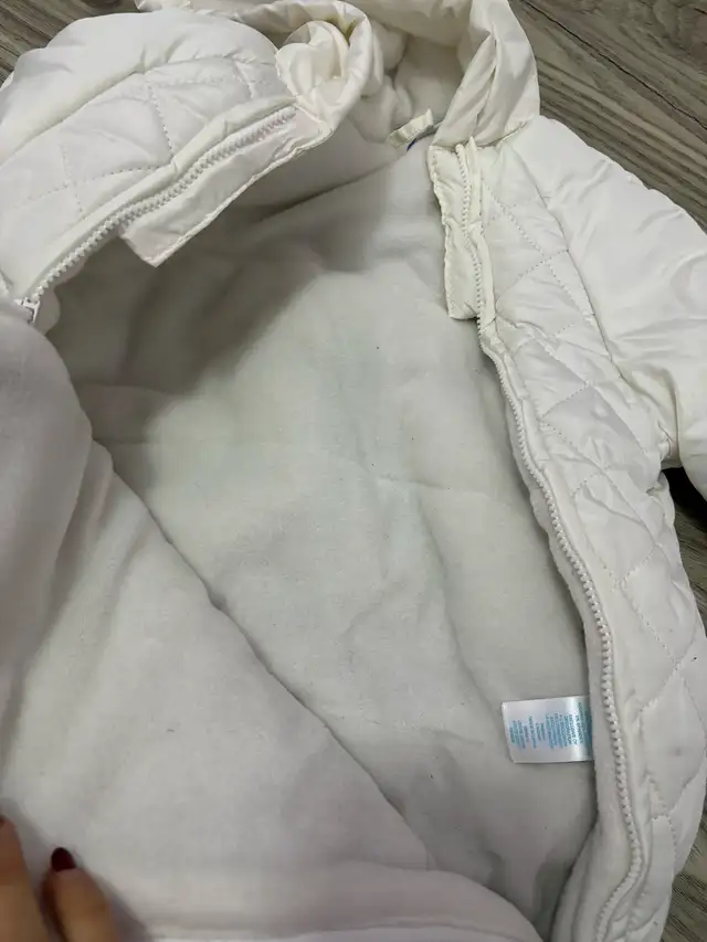 Children’s place toddler snow suit vêtements d’hiver enfants  in Kids & Youth in City of Montréal - Image 5