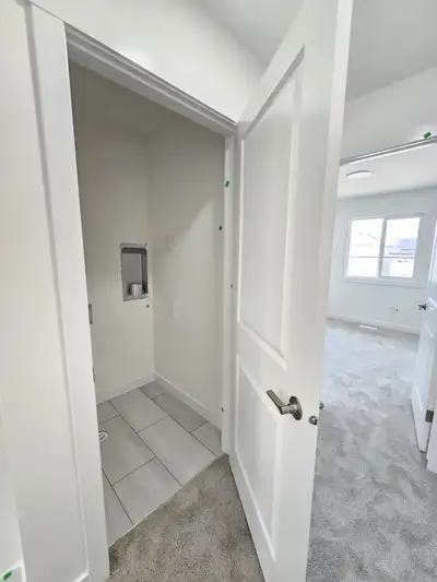 Brand New 3 Bed + Bonus Room House for Rent