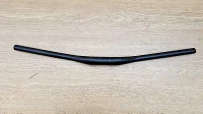 kona aluminum mountain bike bars handle bars, View more