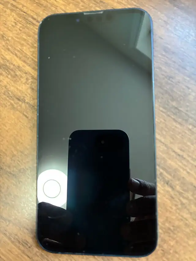 iPhone 14,128 GB Storage, 