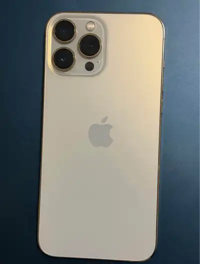 iphone 13 pro max, View more