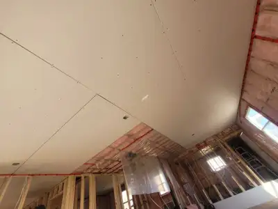 Handy man, View more