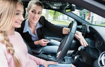 Easy Driving school offers a range of services to accommodate different needs and preferences. Drivi...