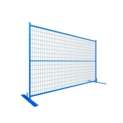 Selling 80 fence panels for $50 each first come first serve call 7809089578