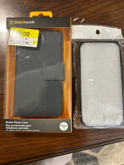 Phone cases for iPhone XR, View more