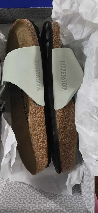 birkenstock, View more