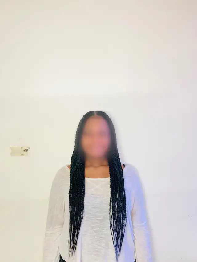 TWIST APPOINTMENTS NOW OPEN