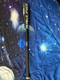 Rawlings 5150 baseball bat