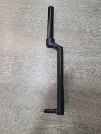 cannondale lefty in Bikes in Canada | Kijiji Marketplaces