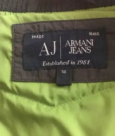 men’s down jacket in Men's in Calgary - Image 5