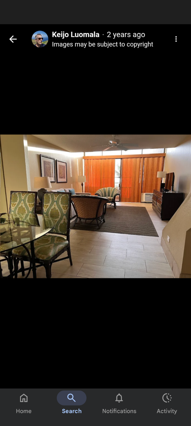 Maui Hawaii Holiday 2 weeks in Hawaii in Canada - Image 8