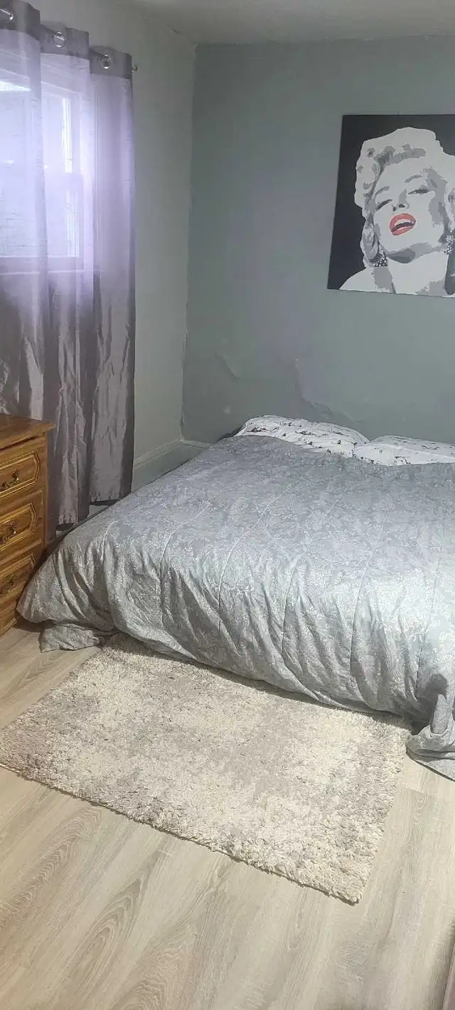 TWO BEDROOM APT401209661126748162