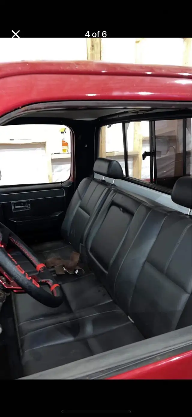 1987 square body 517607691597260804