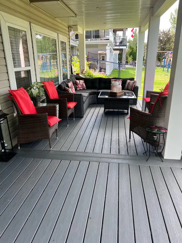 renovation needs65561328736515124