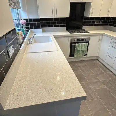 Countertops Price per Sq Ft | Quartz & Granite Slabs GTA Deals, View more
