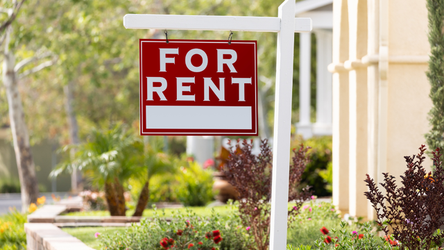 INTERESTED IN ROOM FOR RENT